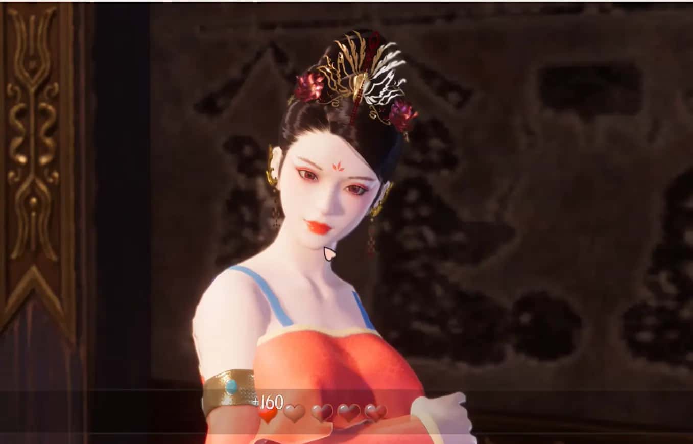 视觉数据6
